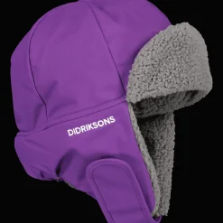 Biggles Cap 6, lue,barn - Luer & Pannebånd - Biggles Cap 6, lue,barn