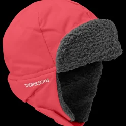 BigglesCap 4, lue barn - Luer & Pannebånd - BigglesCap 4, lue barn