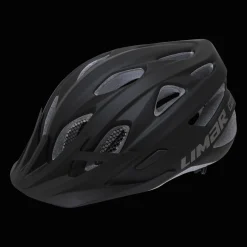 545 bikehelmet 24, sykkelhjelm terreng unisex - Sykkelhjelmer - 545 bikehelmet 24, sykkelhjelm terreng unisex