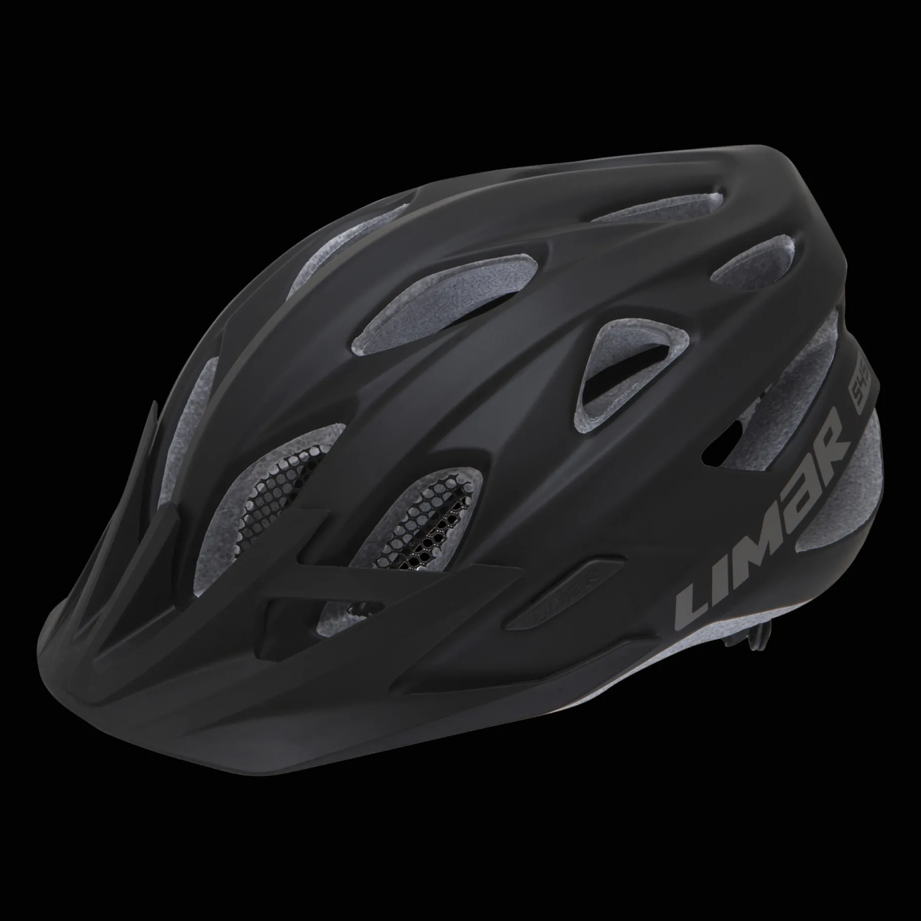 545 bikehelmet 24, sykkelhjelm terreng unisex - Sykkelhjelmer - 545 bikehelmet 24, sykkelhjelm terreng unisex