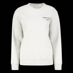 Björn Borg Essential Crew, collegegenser, dame - Collegegenser - Björn Borg Essential Crew, collegegenser, dame