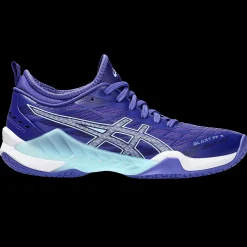 Blast FF 3, hallsko, dame - Innesko Dame - Blast FF 3, hallsko, dame