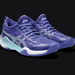 Blast FF 3, hallsko, dame - Innesko Dame - Blast FF 3, hallsko, dame