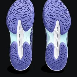 Blast FF 3, hallsko, dame - Innesko Dame - Blast FF 3, hallsko, dame