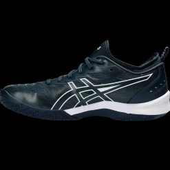 Blast FF 3, hallsko, herre - Innesko Herre - Blast FF 3, hallsko, herre