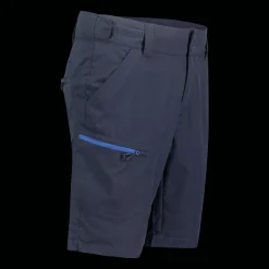 Blekinge Softshell Shorts, softshellshorts herre - Turshorts - Blekinge Softshell Shorts, softshellshorts herre