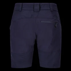 Blekinge Softshell Shorts, softshellshorts dame - Fritidsshorts - Blekinge Softshell Shorts, softshellshorts dame