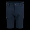 Blekinge Softshell Shorts, softshell shorts junior - Turshorts - Blekinge Softshell Shorts, softshell shorts junior