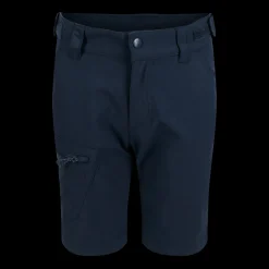 Blekinge Softshell Shorts, softshell shorts junior - Turshorts - Blekinge Softshell Shorts, softshell shorts junior