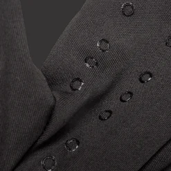 Blåfjell softshell mitten Kids - Votter - Blåfjell softshell mitten Kids