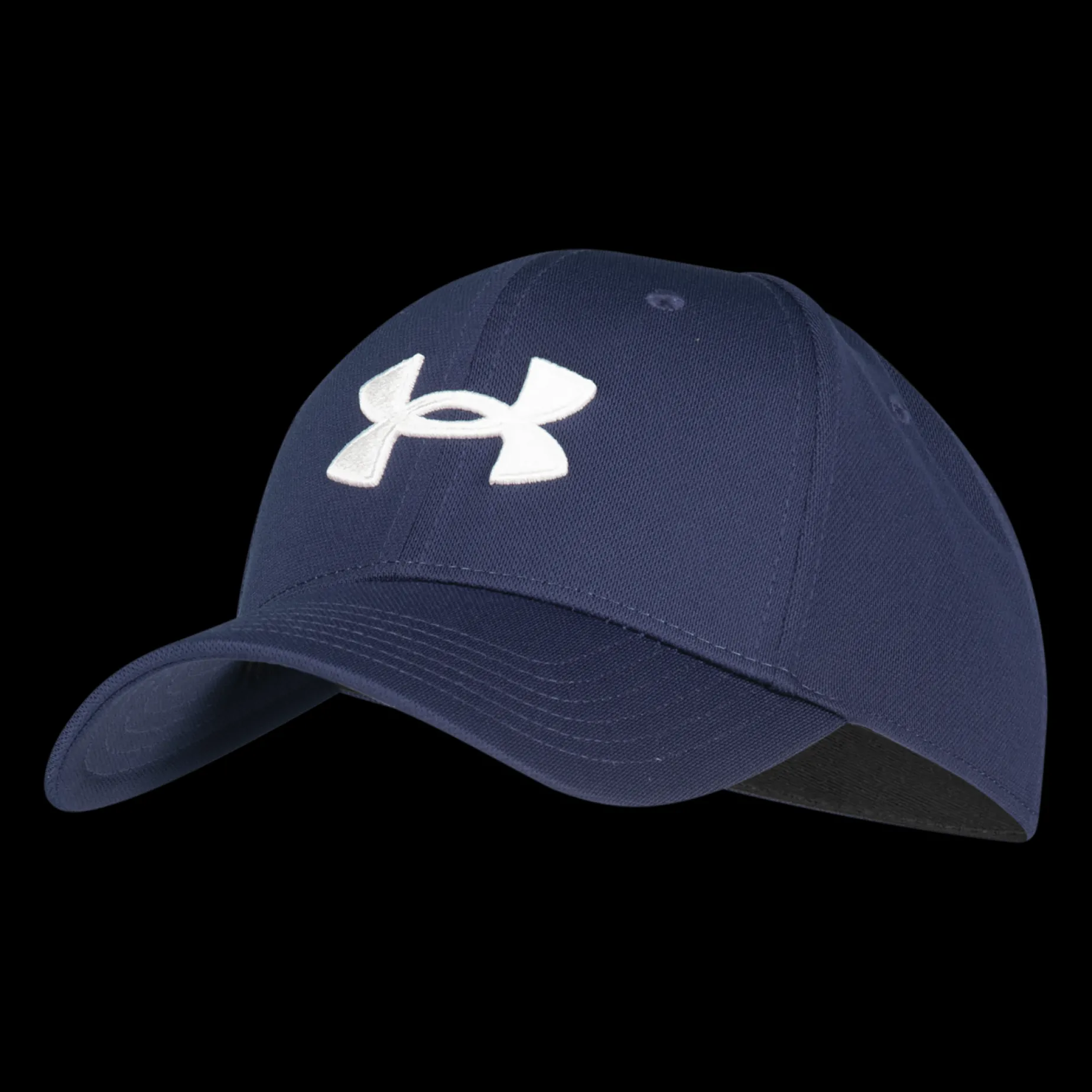 Blitzing Cap, caps - Treningstilbehør - Blitzing Cap, caps