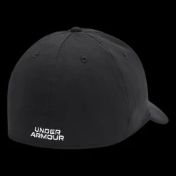 Blitzing Cap, caps - Treningstilbehør - Blitzing Cap, caps