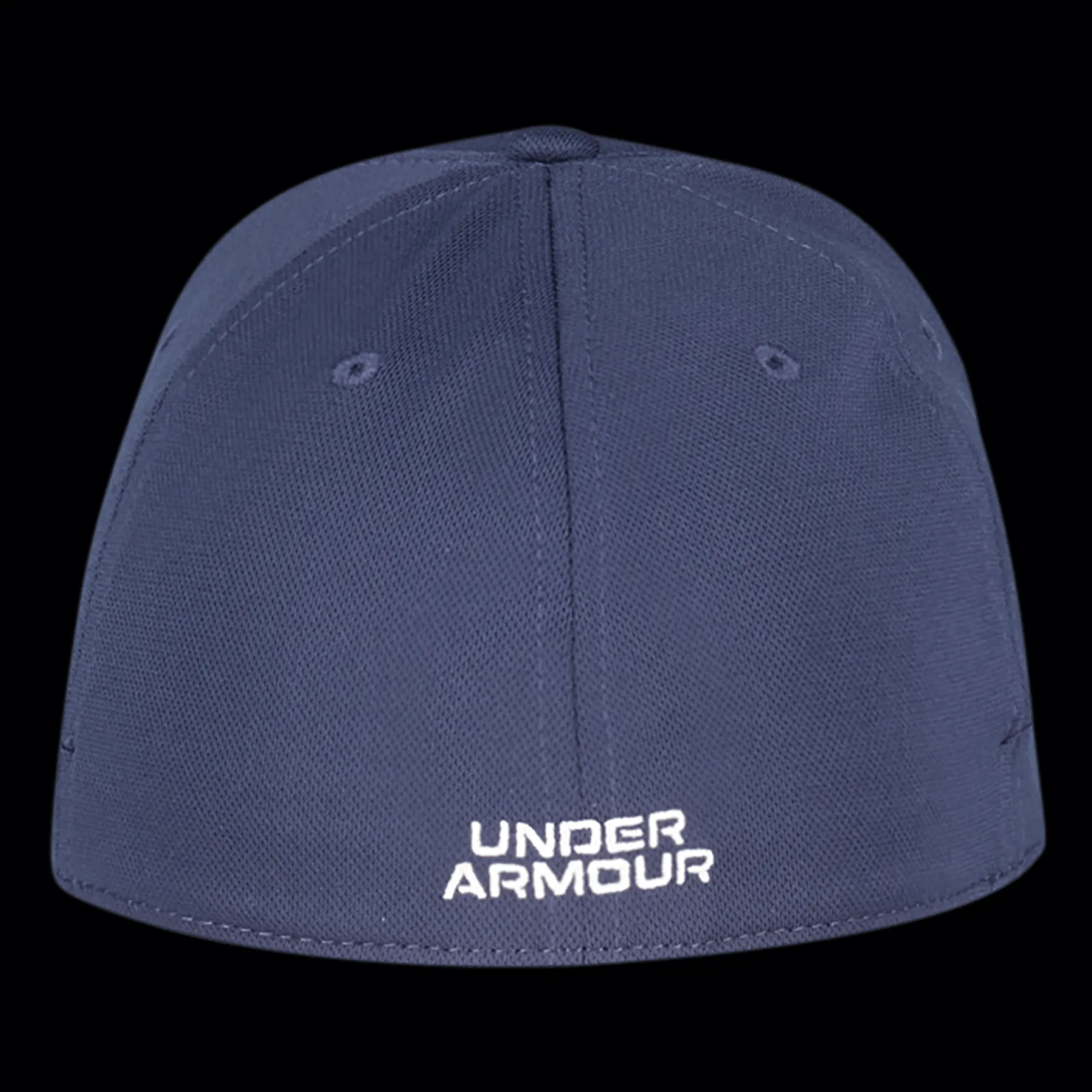 Blitzing Cap, caps - Treningstilbehør - Blitzing Cap, caps