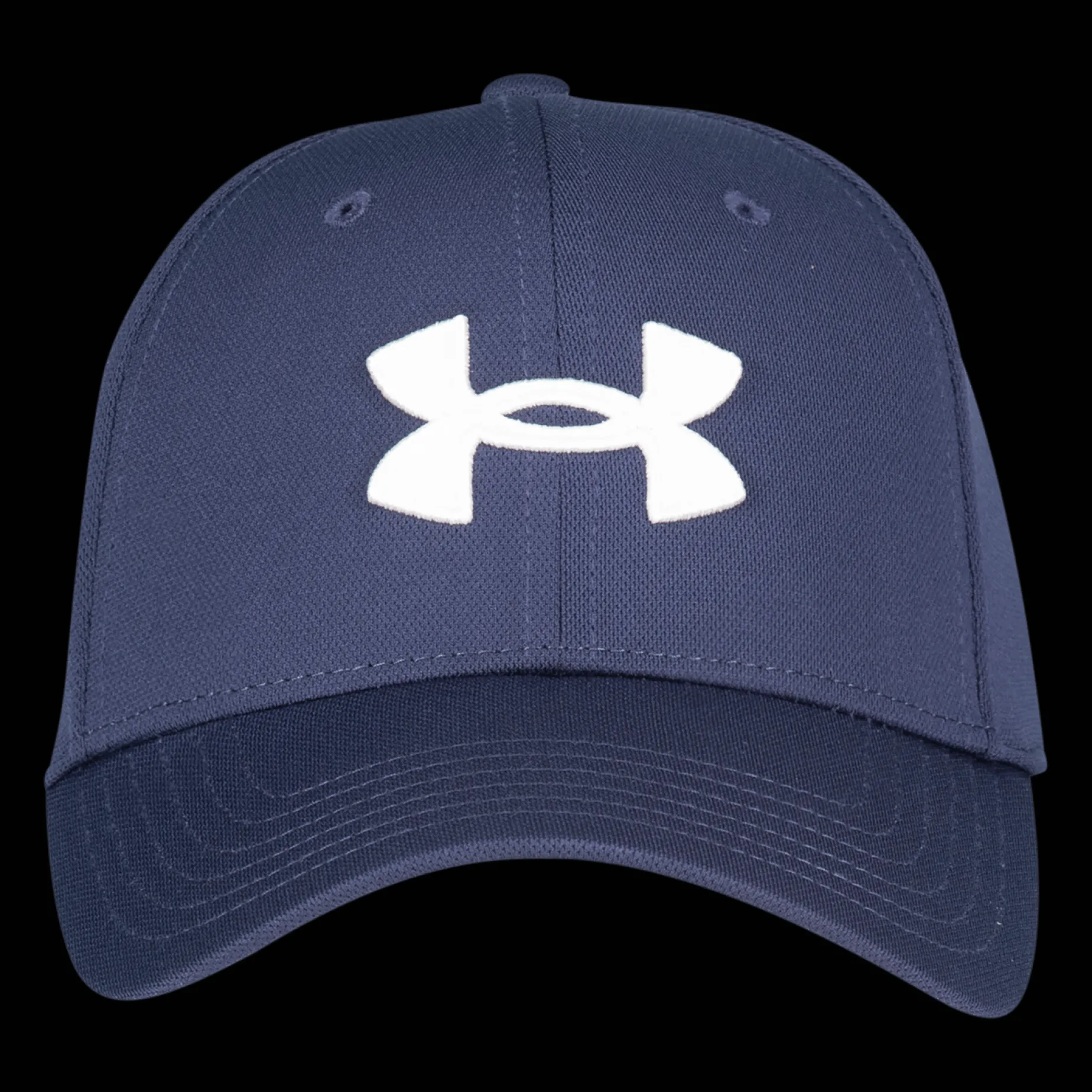 Blitzing Cap, caps - Treningstilbehør - Blitzing Cap, caps