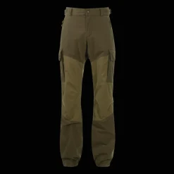 Bobcat Hunting Pants, jaktbukse - Jaktbukser - Bobcat Hunting Pants, jaktbukse