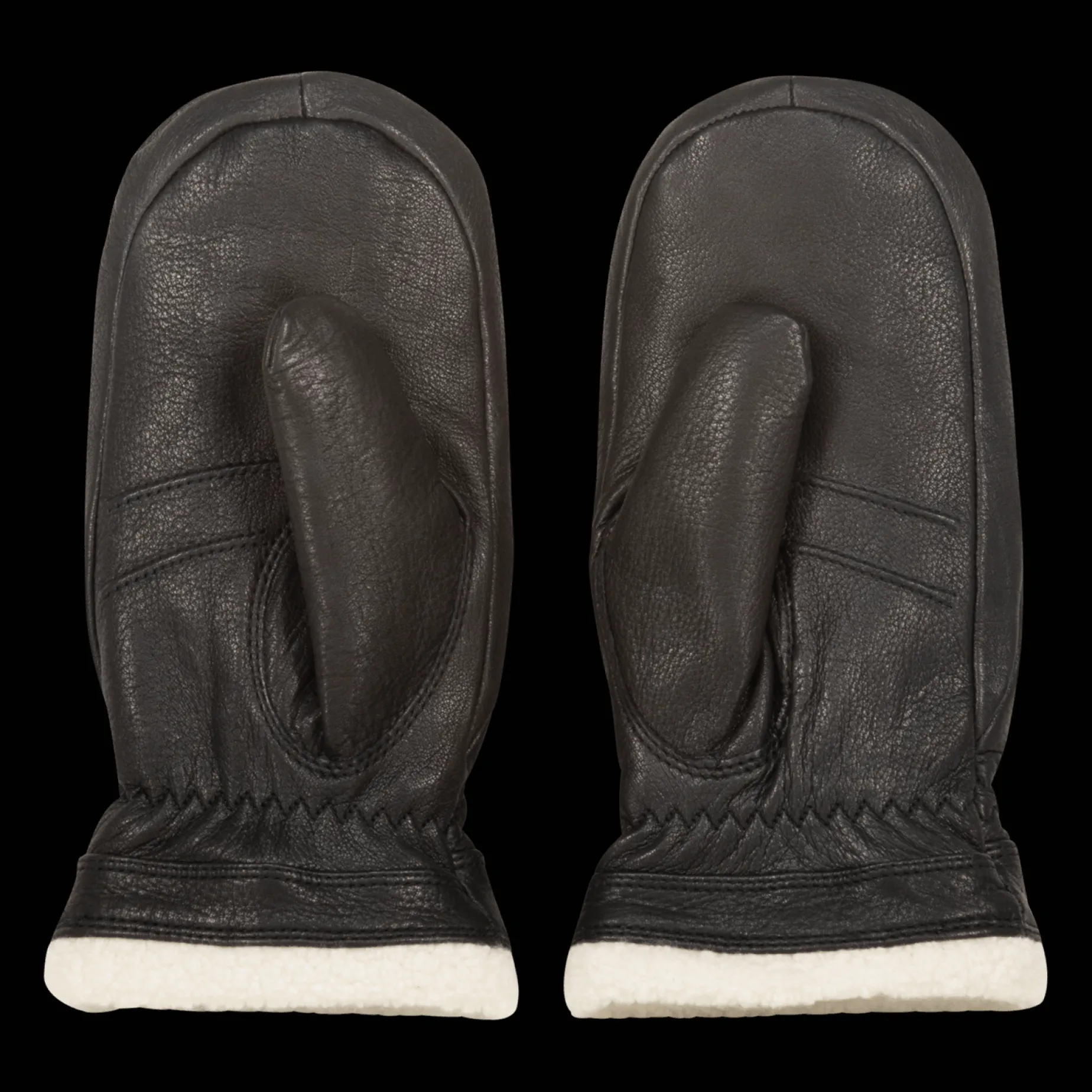 Boda Mitt, vott, dame - Votter & Hansker - Boda Mitt, vott, dame