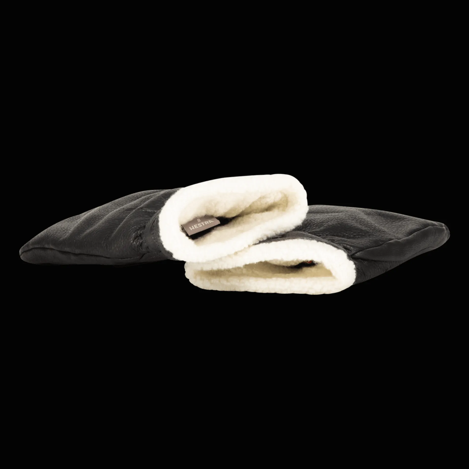 Boda Mitt, vott, dame - Votter & Hansker - Boda Mitt, vott, dame