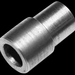 Boost adapter for Zumo, hjuladapter - Tilbehør Til Sykkelruller - Boost adapter for Zumo, hjuladapter