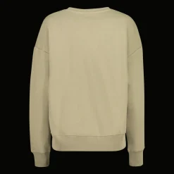 Borg Boyfriend Crew, collegegenser, dame - Collegegenser - Borg Boyfriend Crew, collegegenser, dame