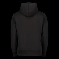 Borg Essential Hoodie, hettegenser, herre - Hettegenser - Borg Essential Hoodie, hettegenser, herre
