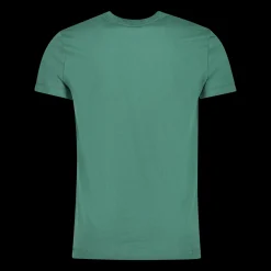 Borg Essential T-shirt, t-skjorte, herre - Fritids T-Skjorte - Borg Essential T-shirt, t-skjorte, herre