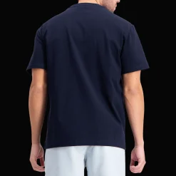 Borg Heavy T-Shirt, t-skjorte, herre - Fritids T-Skjorte - Borg Heavy T-Shirt, t-skjorte, herre