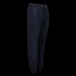 Borg Pants, joggebukse junior - Joggebukse - Borg Pants, joggebukse junior