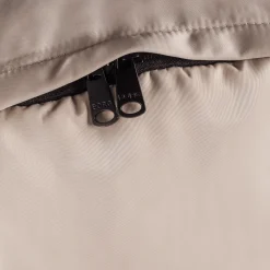 Borg Stockholm Classic Backpack, ryggsekk - Fritidssekk - Borg Stockholm Classic Backpack, ryggsekk