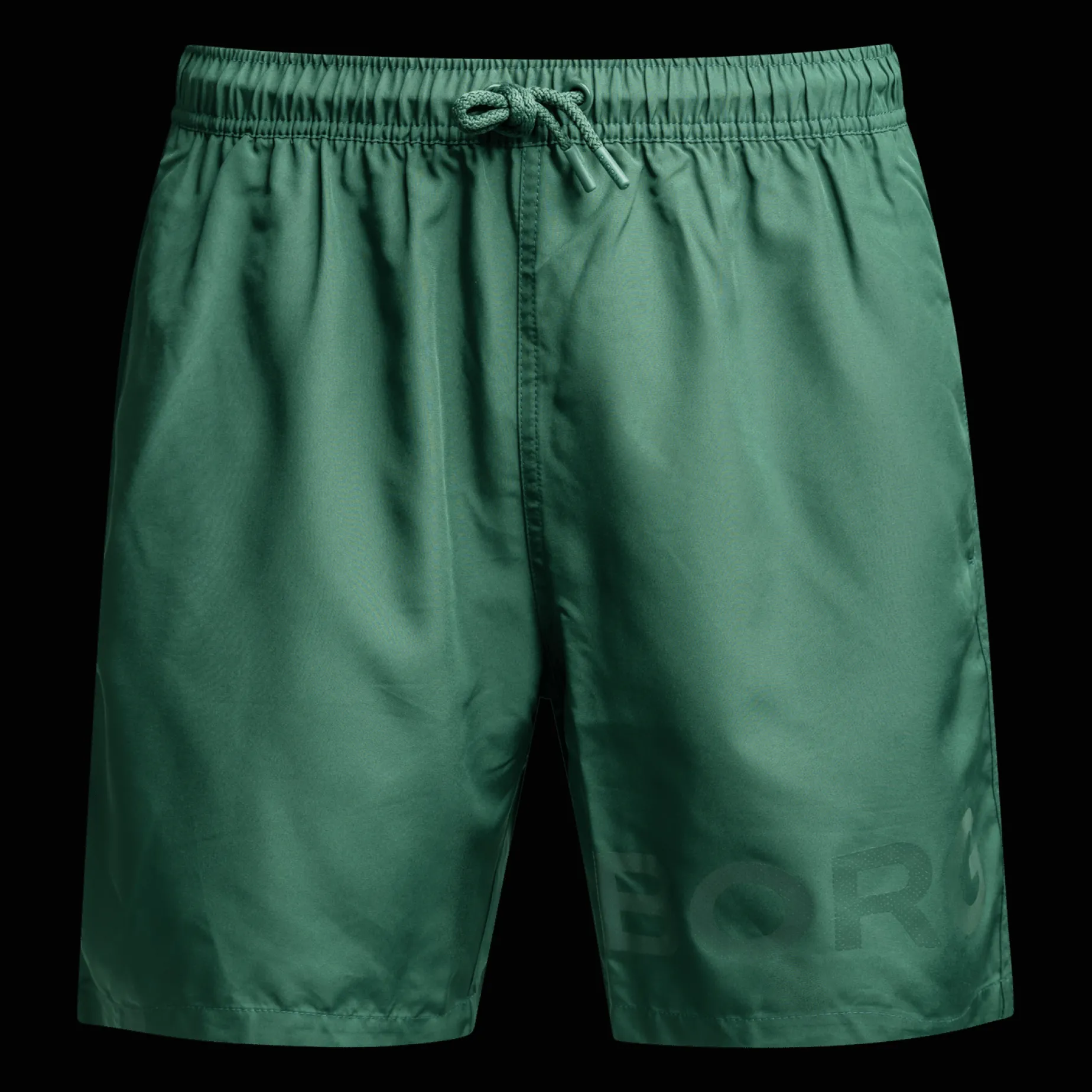 Borg Swim Shorts, badeshorts, herre - Badeshorts - Borg Swim Shorts, badeshorts, herre
