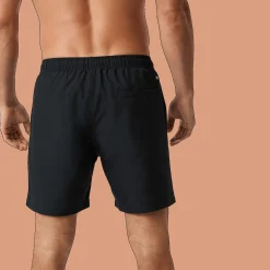 Borg Swim Shorts, badeshorts, herre - Badeshorts - Borg Swim Shorts, badeshorts, herre