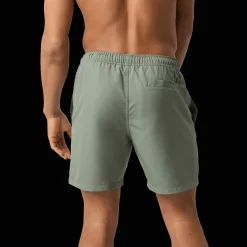 Borg Swim Shorts, badeshorts, herre - Badeshorts - Borg Swim Shorts, badeshorts, herre