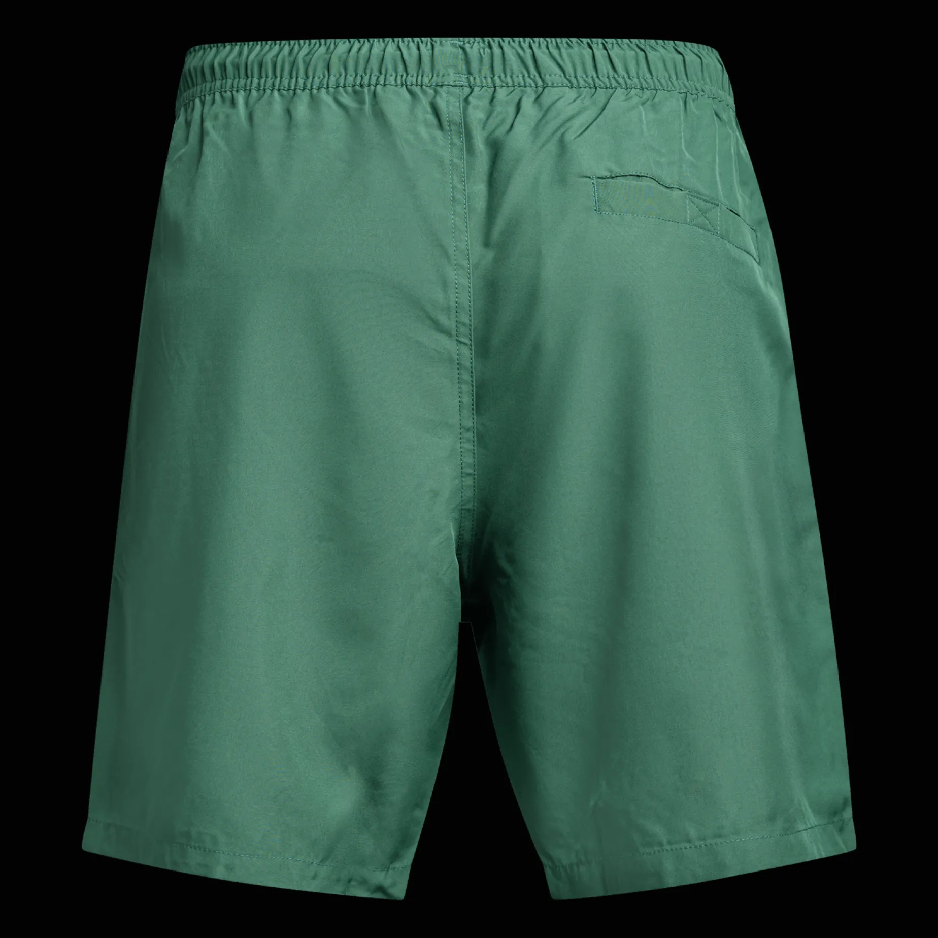 Borg Swim Shorts, badeshorts, herre - Badeshorts - Borg Swim Shorts, badeshorts, herre