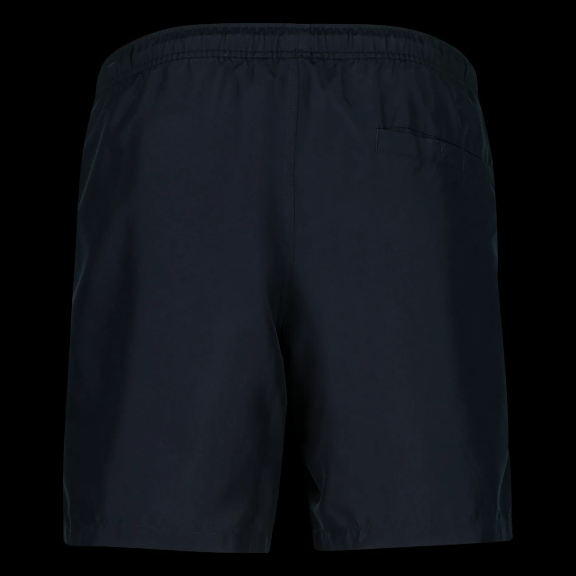 Borg Swim Shorts, badeshorts, herre - Badeshorts - Borg Swim Shorts, badeshorts, herre