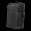 BORG Trolley S, reisebag - Fritidssekk - BORG Trolley S, reisebag