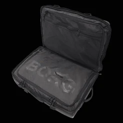BORG Trolley S, reisebag - Fritidssekk - BORG Trolley S, reisebag