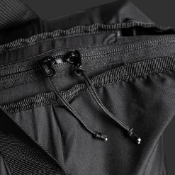 Bounce Training Bag, treningsbag - Duffel Bag & Treningsbag - Bounce Training Bag, treningsbag