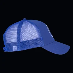 Branson '47 MVP, caps unisex - NHL Drakter & Tilbehør - Branson '47 MVP, caps unisex