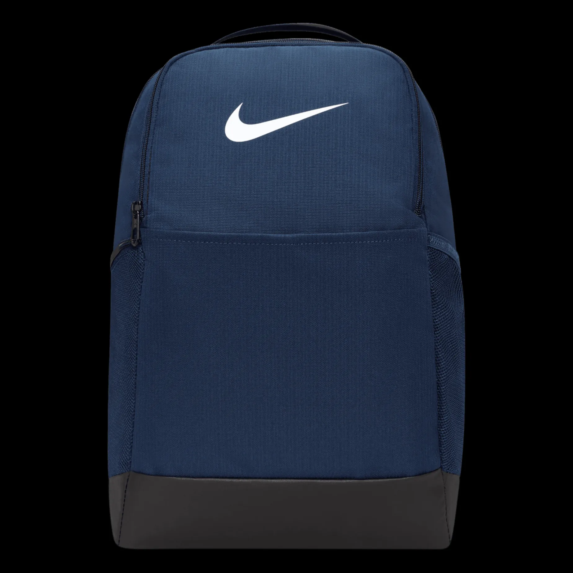 Brasilia 9.5 Backpack, ryggsekk - Fritidssekk - Brasilia 9.5 Backpack, ryggsekk