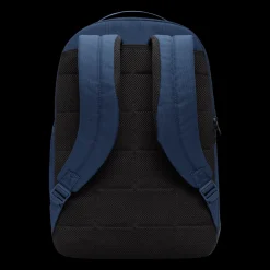 Brasilia 9.5 Backpack, ryggsekk - Fritidssekk - Brasilia 9.5 Backpack, ryggsekk