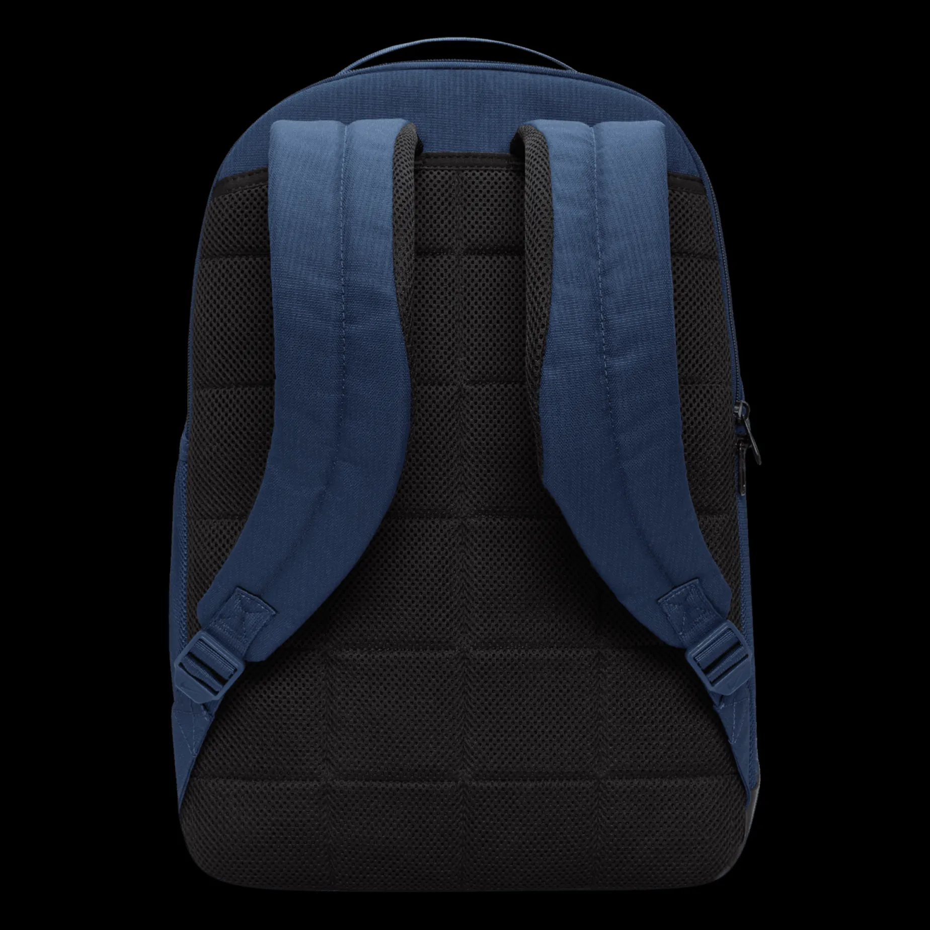 Brasilia 9.5 Backpack, ryggsekk - Fritidssekk - Brasilia 9.5 Backpack, ryggsekk