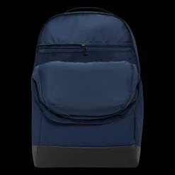 Brasilia 9.5 Backpack, ryggsekk - Fritidssekk - Brasilia 9.5 Backpack, ryggsekk