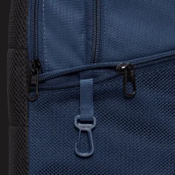 Brasilia 9.5 Backpack, ryggsekk - Fritidssekk - Brasilia 9.5 Backpack, ryggsekk