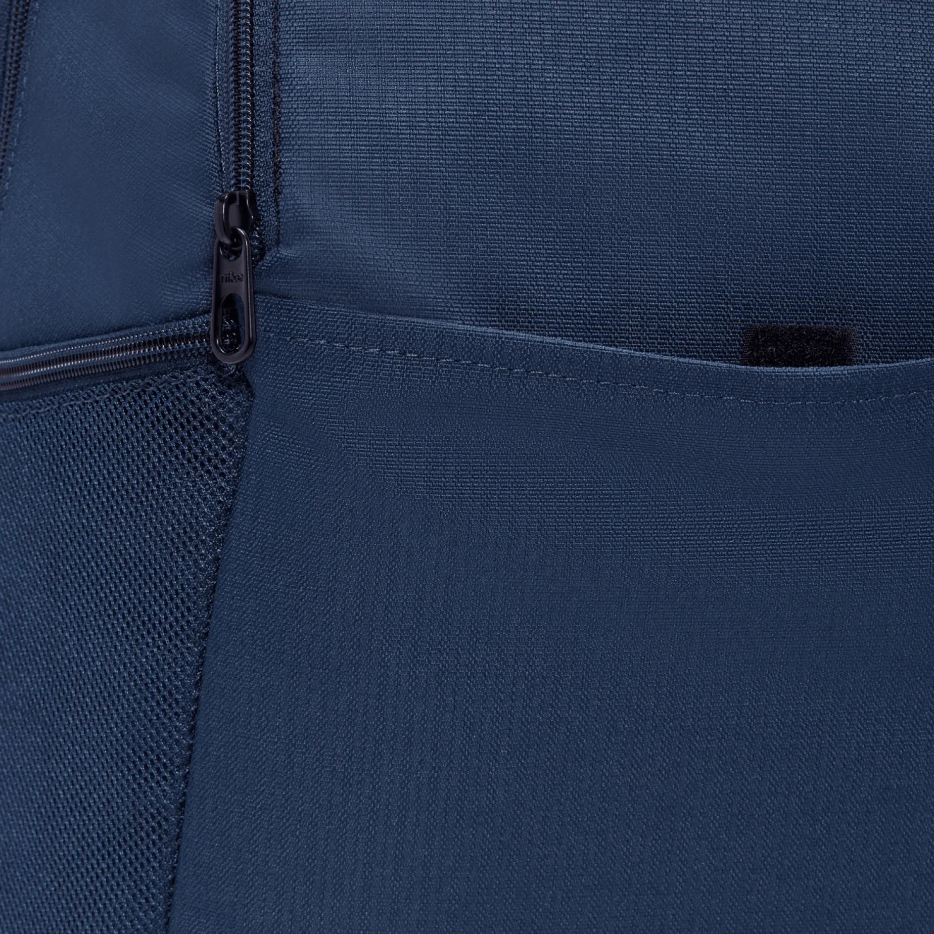 Brasilia 9.5 Backpack, ryggsekk - Fritidssekk - Brasilia 9.5 Backpack, ryggsekk