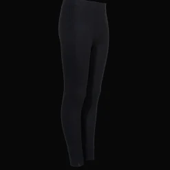 Brattfallet Superunderwear Set, superundertøysett, junior - Superundertøy - Brattfallet Superunderwear Set, superundertøysett, junior