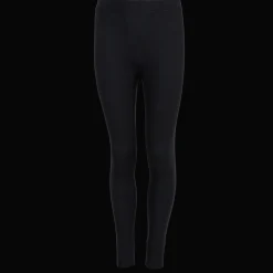 Brattfallet Superunderwear Set, superundertøysett, junior - Superundertøy - Brattfallet Superunderwear Set, superundertøysett, junior