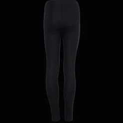 Brattfallet Superunderwear Set, superundertøysett, junior - Superundertøy - Brattfallet Superunderwear Set, superundertøysett, junior