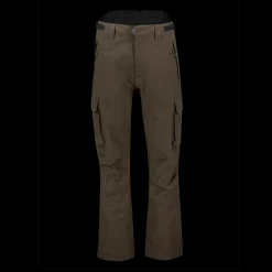 Brown Bear EVO Pants, jaktbukse, herre - Jaktbukser - Brown Bear EVO Pants, jaktbukse, herre