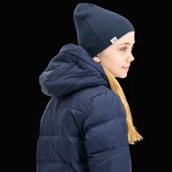 Bruri Beanie, lue barn - Lue - Bruri Beanie, lue barn