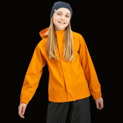 Bryggen Rain Set, regnsett junior - Regnsett - Bryggen Rain Set, regnsett junior