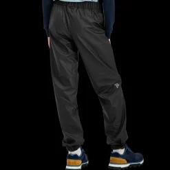 Bryggen Rain Set, regnsett junior - Regnsett - Bryggen Rain Set, regnsett junior